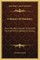 A History Of Dentistry