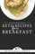 Keto Recipes for Breakfast