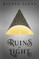 Ruins of Light
