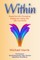 Within