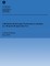 Child Restraint Dynamic Performance Evaluation in a 48km/h (30 mph) Sled Test