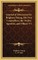 Journal of Discourses by Brigham Young, His Two Counsellors, the Twelve Apostles, and Others V1