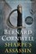 Sharpe's Assassin