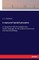 A manual of Sanskrit phonetics