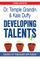 Developing Talents