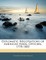 Diplomatic Negotiations of American Naval Officers, 1778-1883