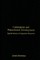 Colonialism and Postcolonial Development
