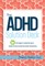 The ADHD Solution Deck