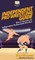 Independent Pro Wrestling Guide