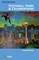 Washington's Festivals, Fairs, & Celebrations