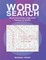 Word Search