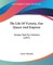 The Life Of Victoria, Our Queen And Empress