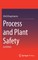 Process and Plant Safety