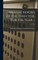Annual Report of the Director, for the Year ...; 1st (1891)