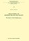 Botanophilia in Eighteenth-Century France