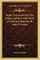 Reply to Lectures on the Nature, Subjects and Mode of Christian Baptism by John T. Pressly