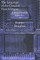 The Language of the Classical French Organ