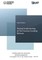 Physical Understanding of Tire Transient Handling Behavior (Band 10)