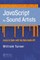 JavaScript for Sound Artists