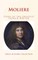 Moliere