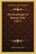 The Bramleighs Of Bishop's Folly (1872)