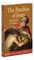 The Parables of Jesus