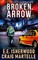 Broken Arrow