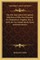 The Life and Letters of Captain John Brown Who Was Executed at Charlestown, Virginia, Dec. 2, 1859, for an Armed Attack Upon American Slavery