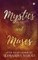 Mystics and Muses
