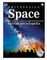 Space a Visual Encyclopedia