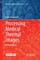 Processing Medical Thermal Images