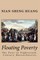 Floating Poverty