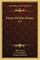 Poems of John Donne V1