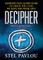 Decipher