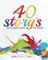 40 Story's
