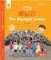 Oec Level 3 Student's Book 3, Teacher's Edition