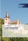Liturgy and Scripture