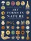 Ernst Haeckel's Art Forms in Nature
