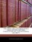 The Need for Comprehensive Immigration Reform