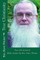 True Christianity By Bro Steve Winter