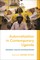 The Autocratic Turn in Uganda