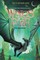 Moon Rising (Wings of Fire #6)