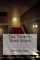 The Thirty-Nine Steps