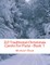 20 Traditional Christmas Carols For Flute - Book 1