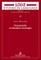 Dynamicity in Emotion Concepts
