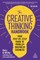 The Creative Thinking Handbook