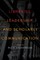 Libraries, Leadership, and Scholarly Communication