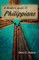 A Reader's Guide to Philippians