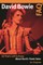 David Bowie FAQ