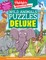 Wild Animals Puzzles Deluxe